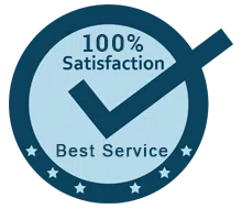 Union Locksmith Store Burbank, CA 818-492-3079 Union Locksmith Store Burbank, CA 818-492-3079 - sb-sf-01